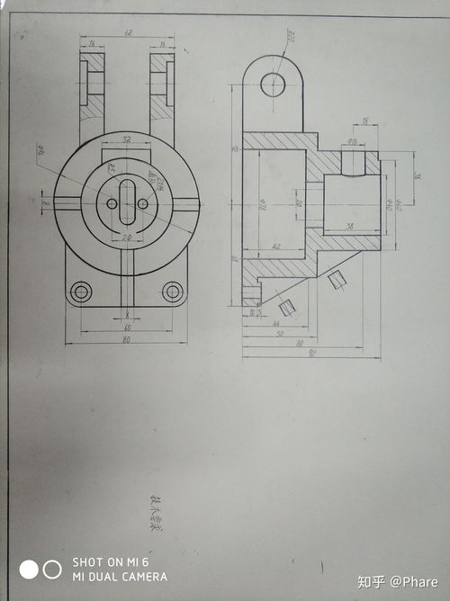 湖南农业大学的机械设计制造及其自动化专业如何 课程设置是怎样的