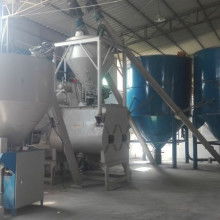 昌邑市北海路英材机械厂 供应产品