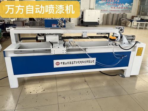 搜了视频 产品视频 b2b视频 供应视频