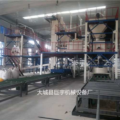外墙复合免拆模板设备 新型fs免拆外模板生产线