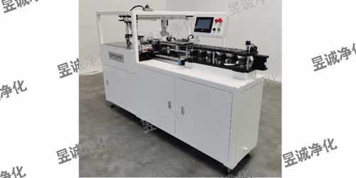 机械设备企业商情 涂料在线商情