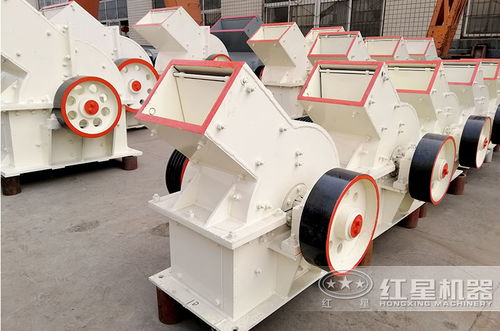 小型废旧玻璃加工设备多少钱 哪里有靠谱的厂家