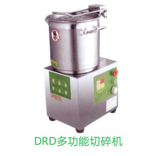果蔬机械 产品列表第183页 