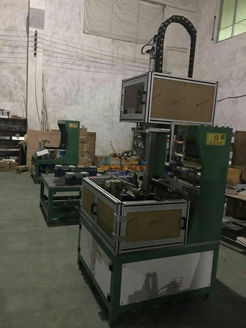 哪里能买到质量良好的礼品盒机器,中山礼品盒设备